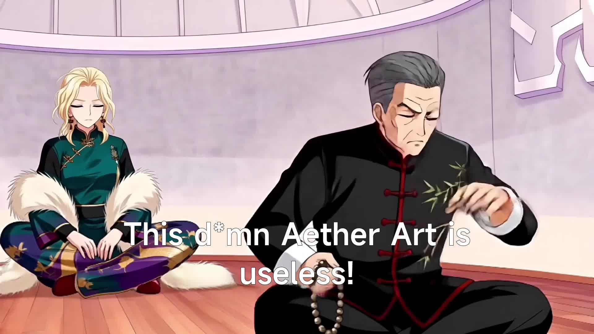 Ep 14