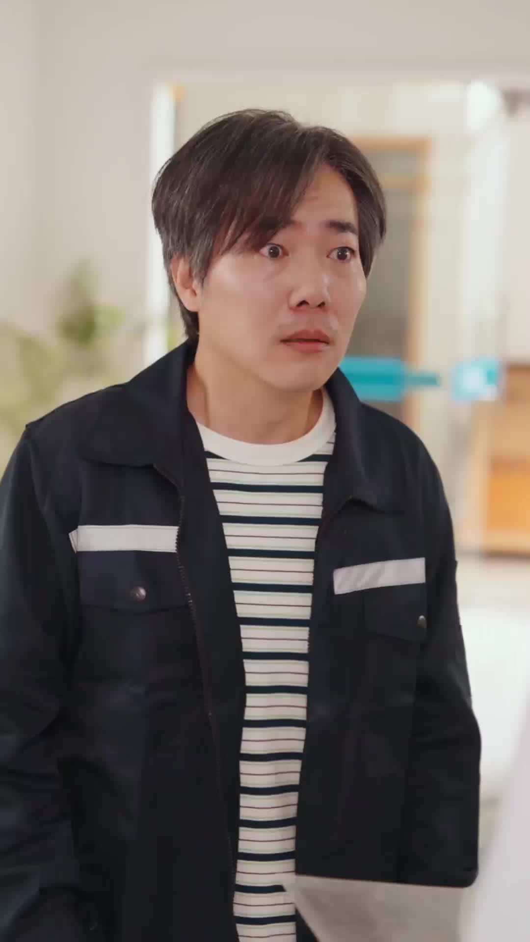 Ep 32