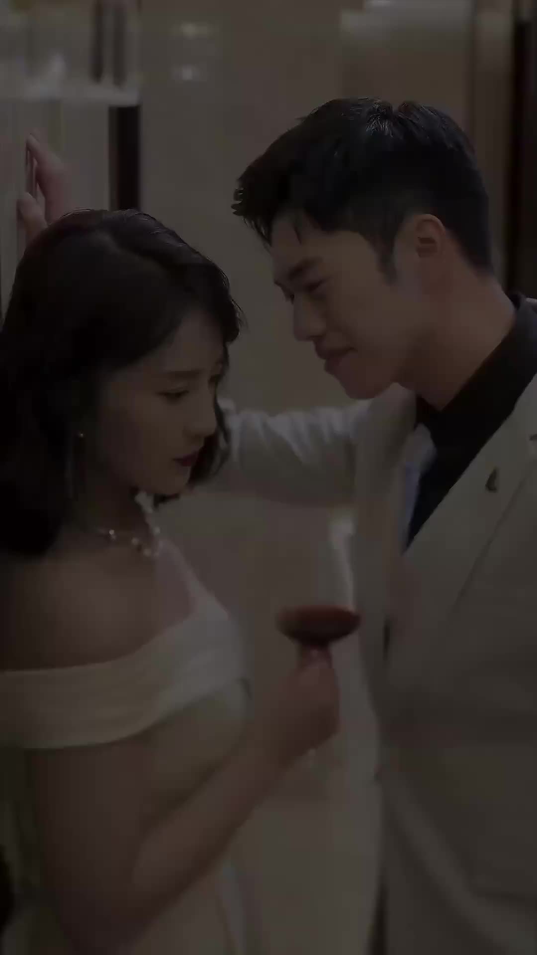 Ep 11