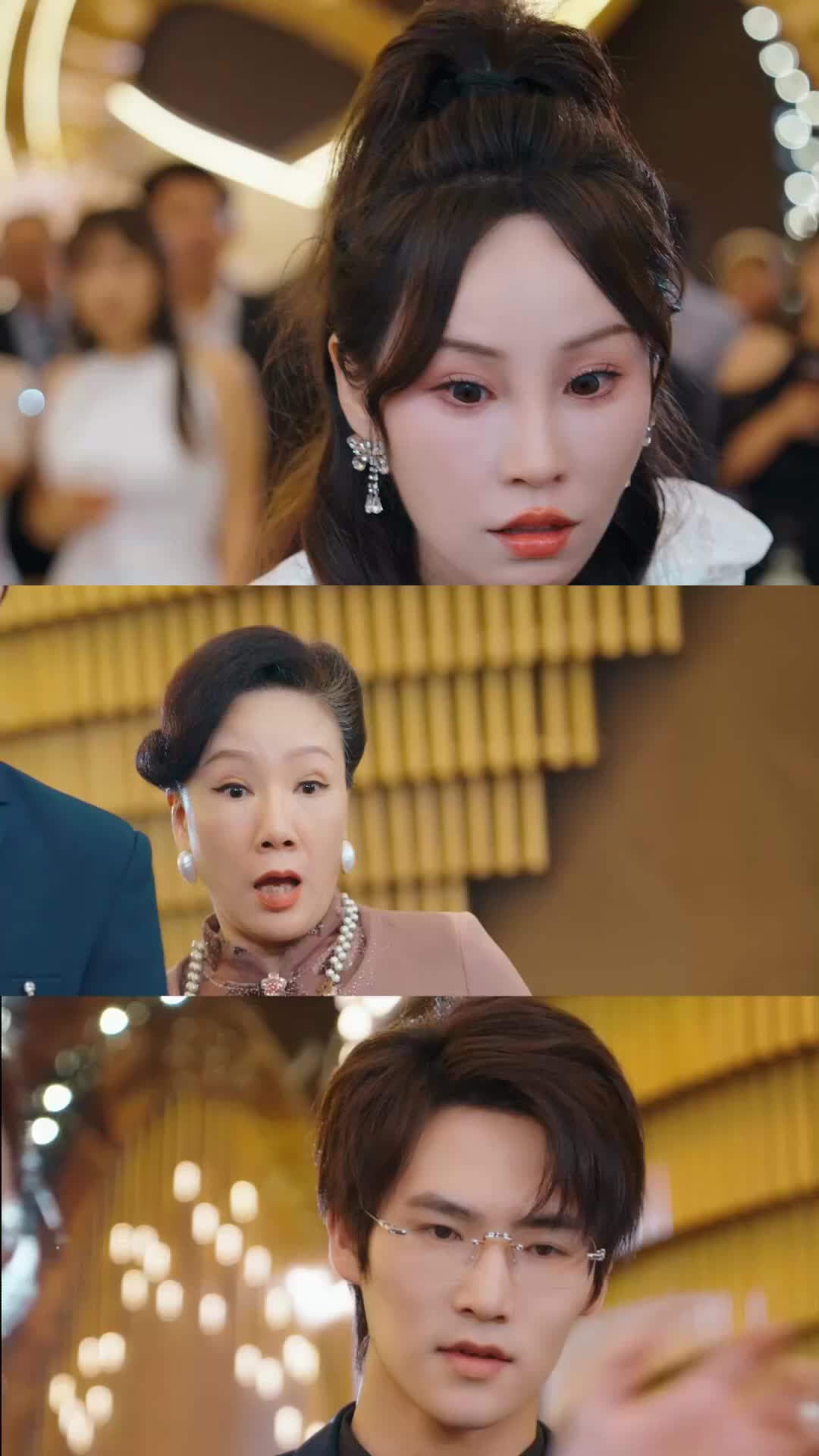 Ep 15