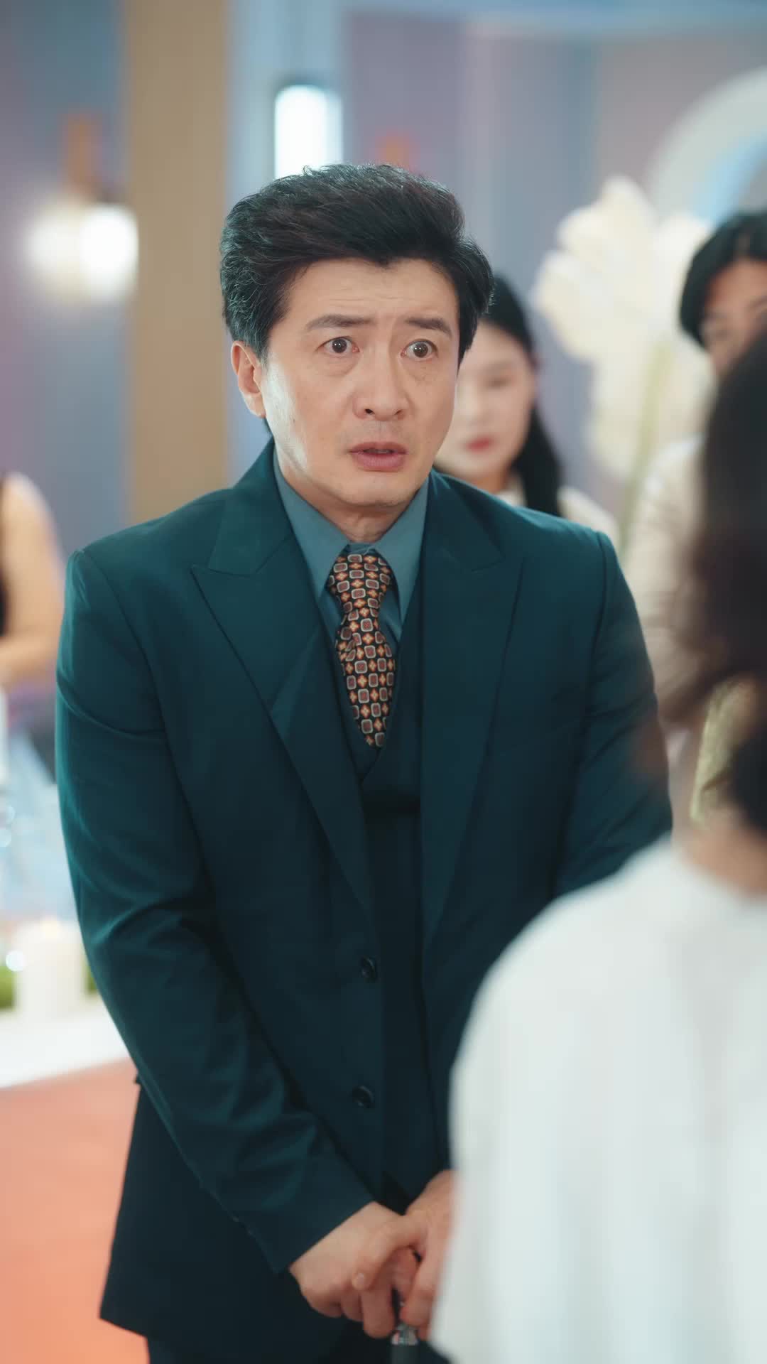 Ep 11