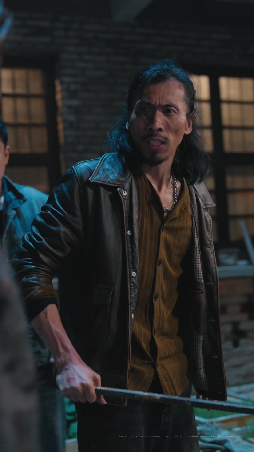 Hellcat Unleashed: The Hunt Is On Episode 5