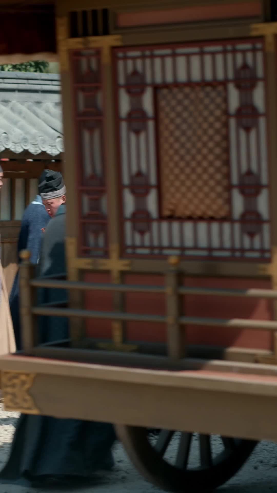 Ep 5