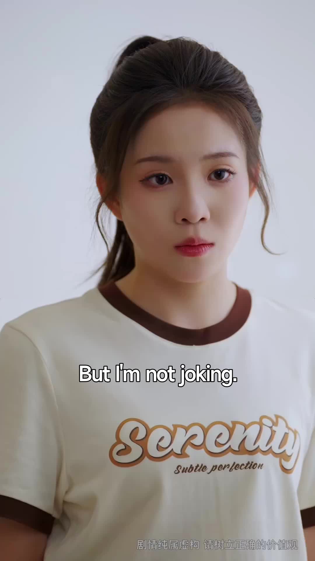 Ep 6