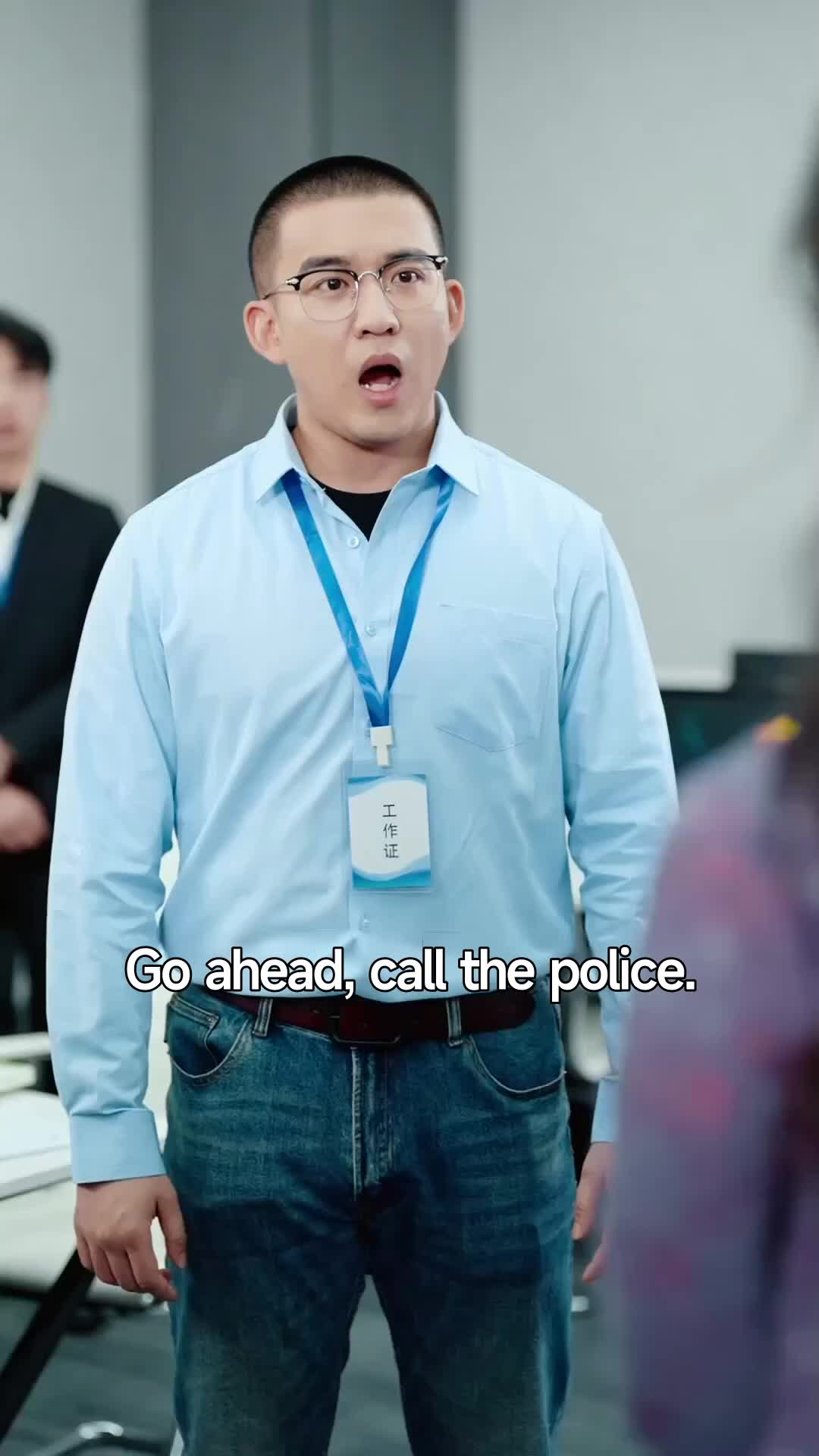 Ep 31