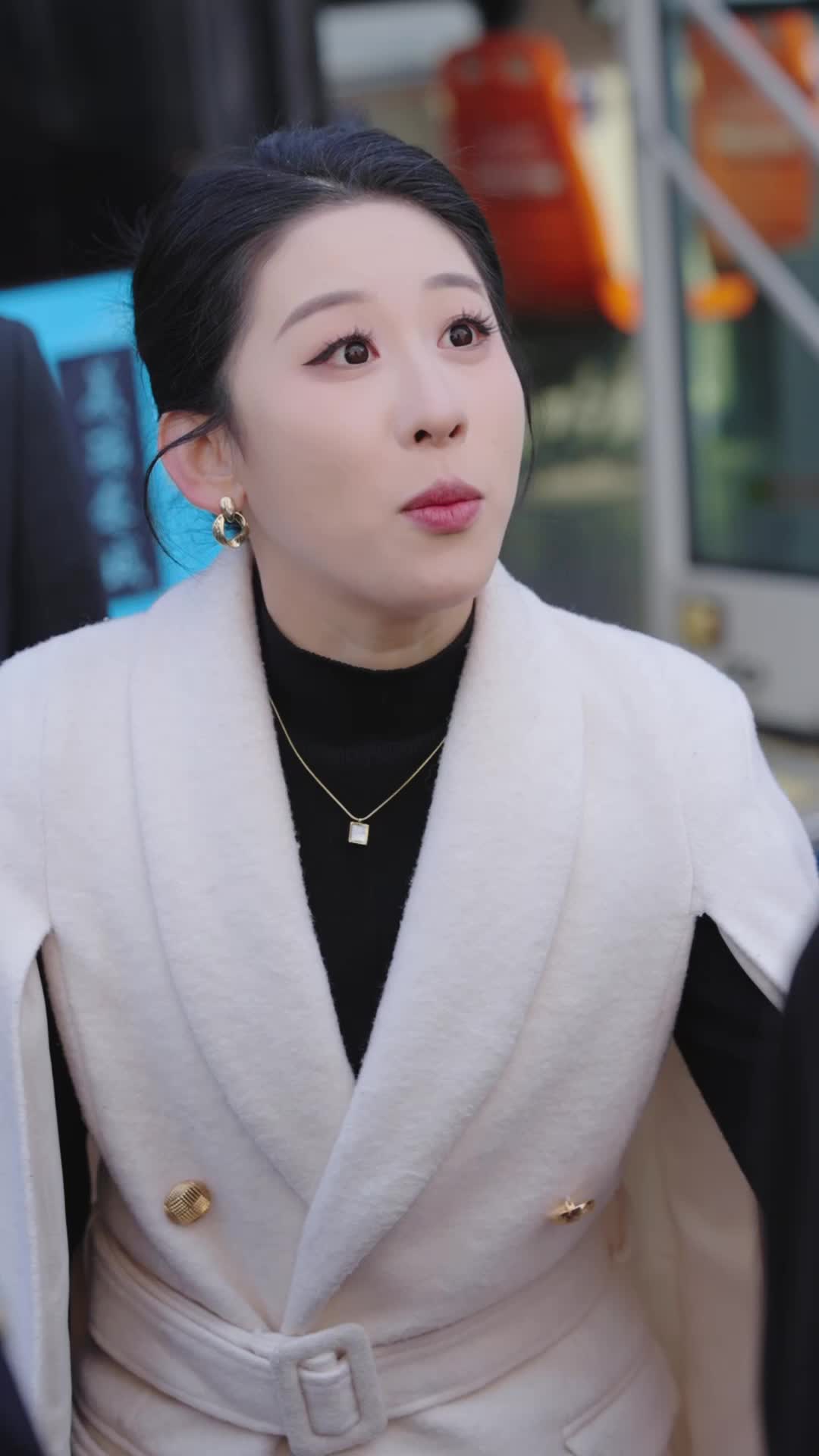 Ep 35