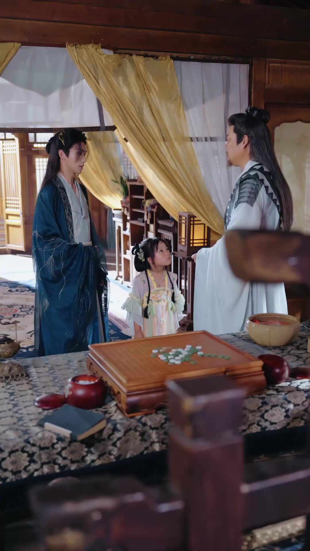 Ep 57