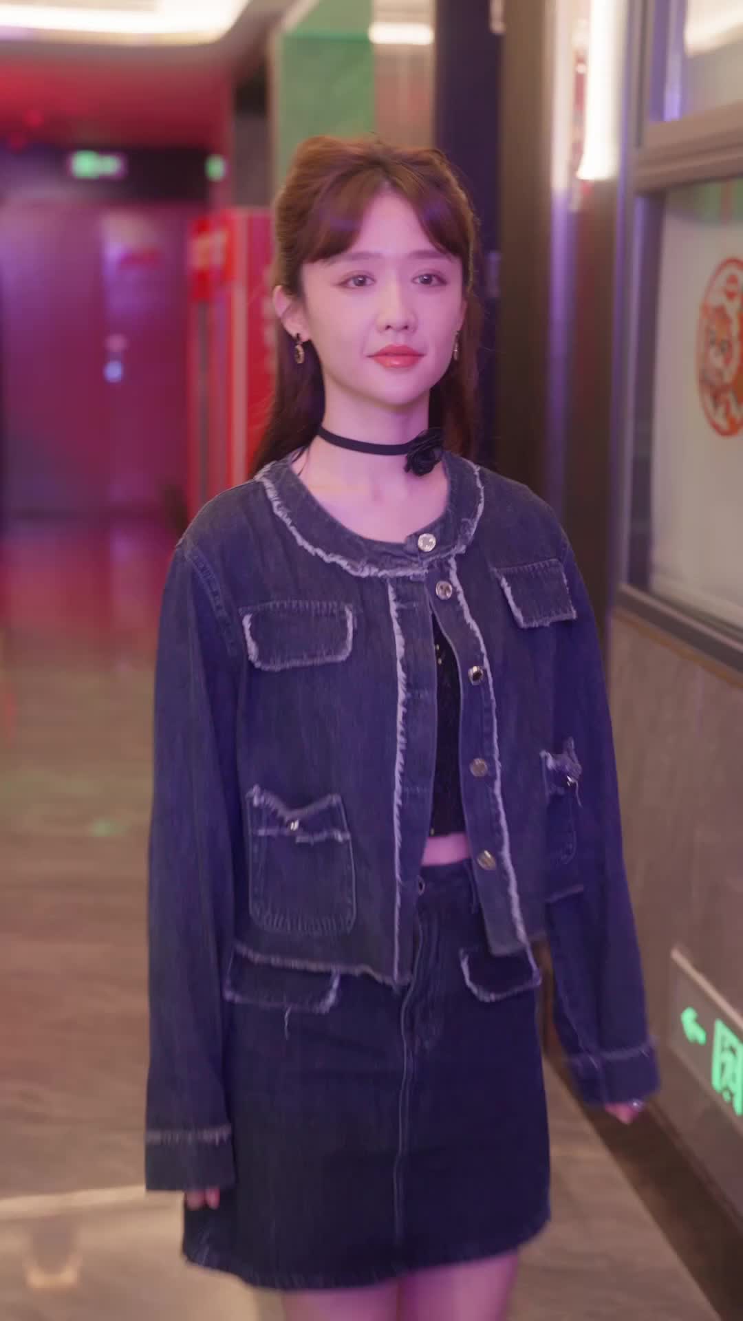 Lima Tahun Jadi Pacar Palsu Episode 2