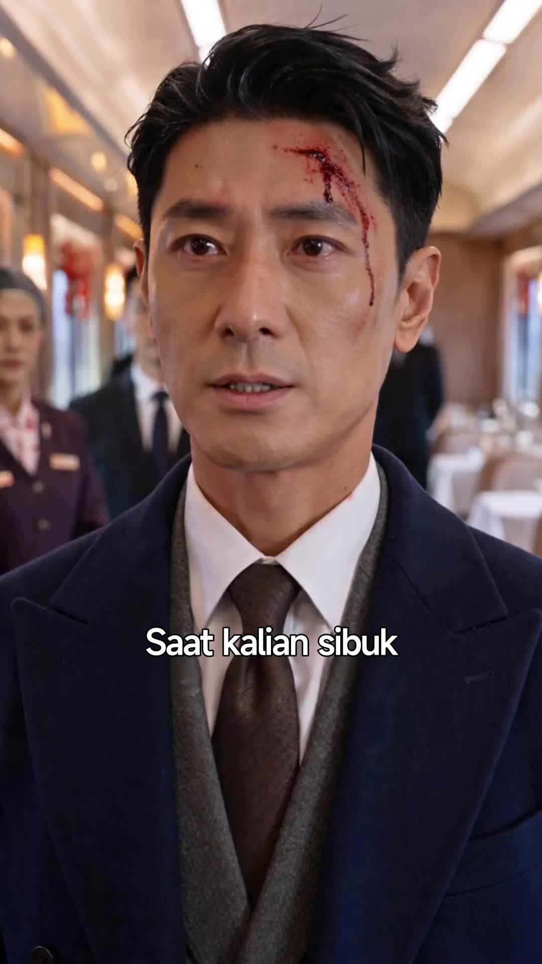 Episode 48