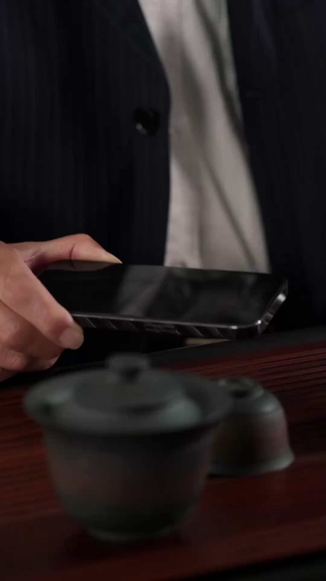 Luka dan Cinta - Episode 46 - Episode 46