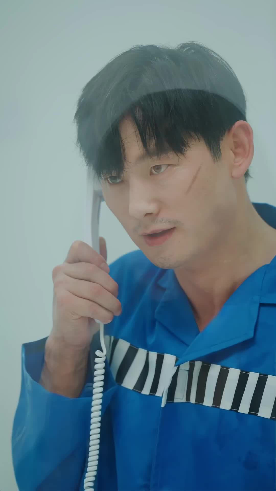 Kepergian yang Disesali - Episode 24 - Episode 24