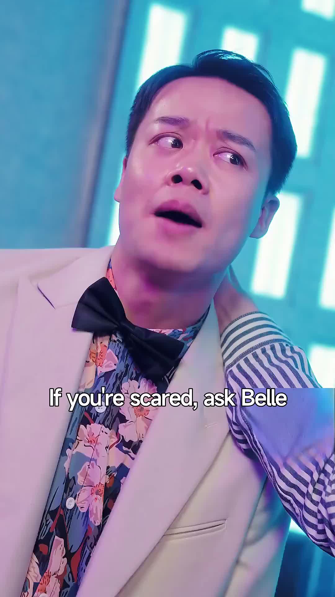 Ep 63