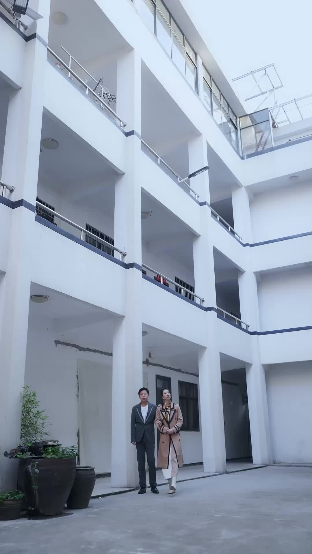 Ep 52