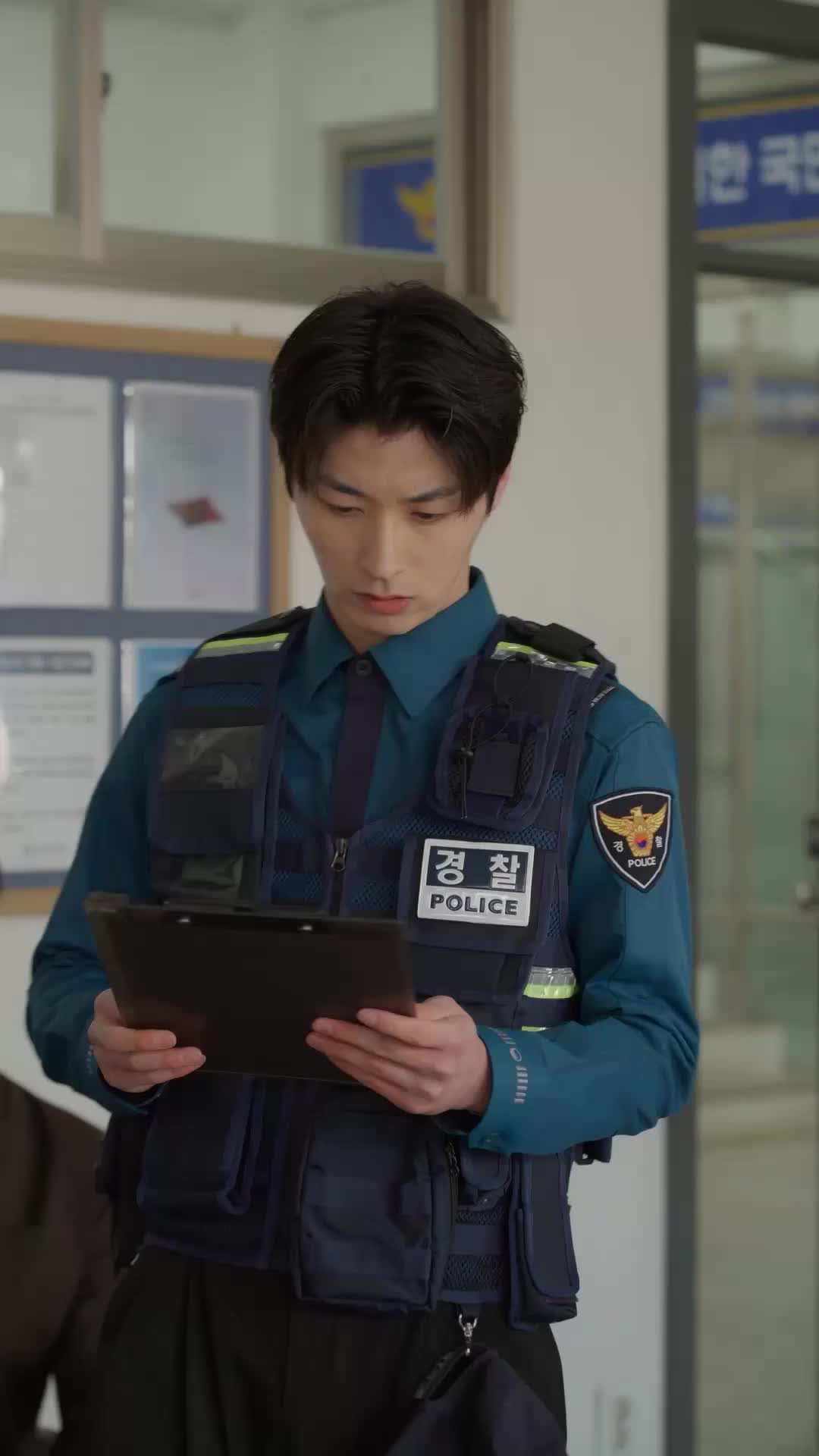 Ep 17