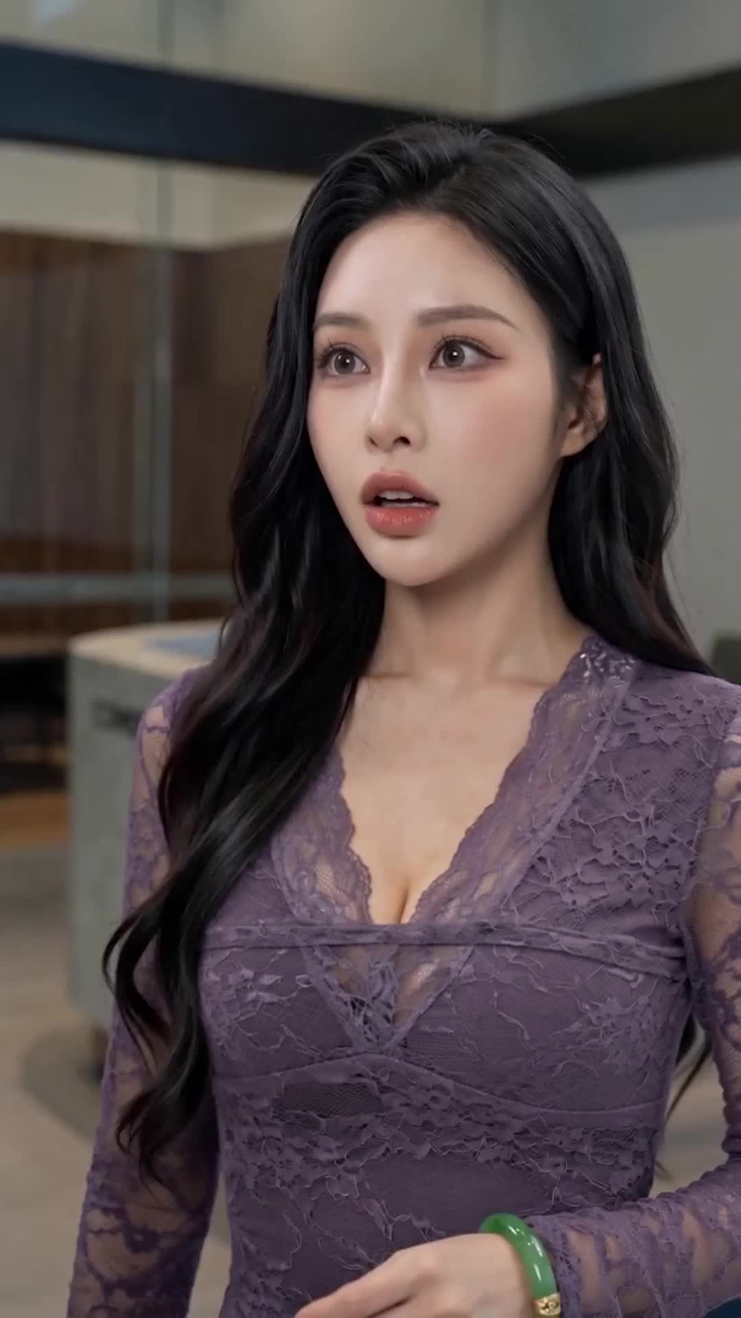 Ep 21