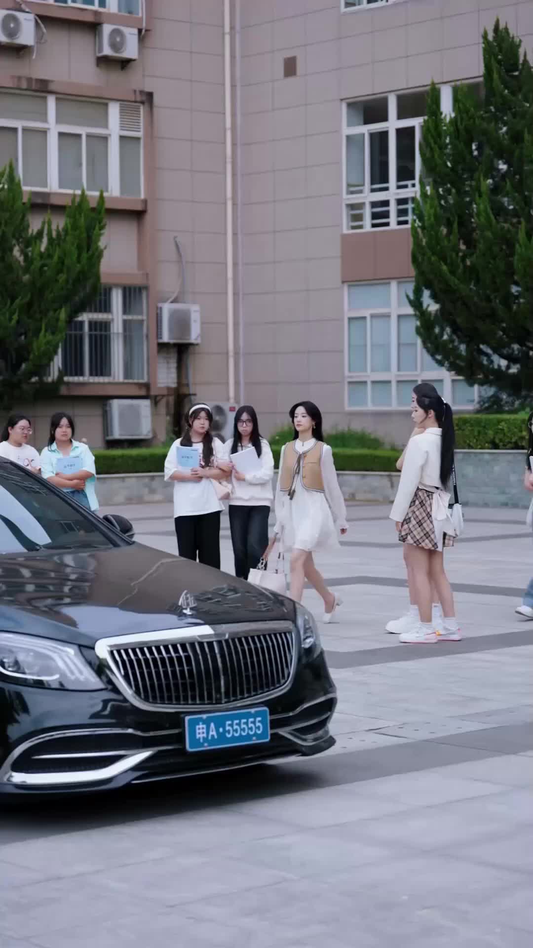 Ep 6