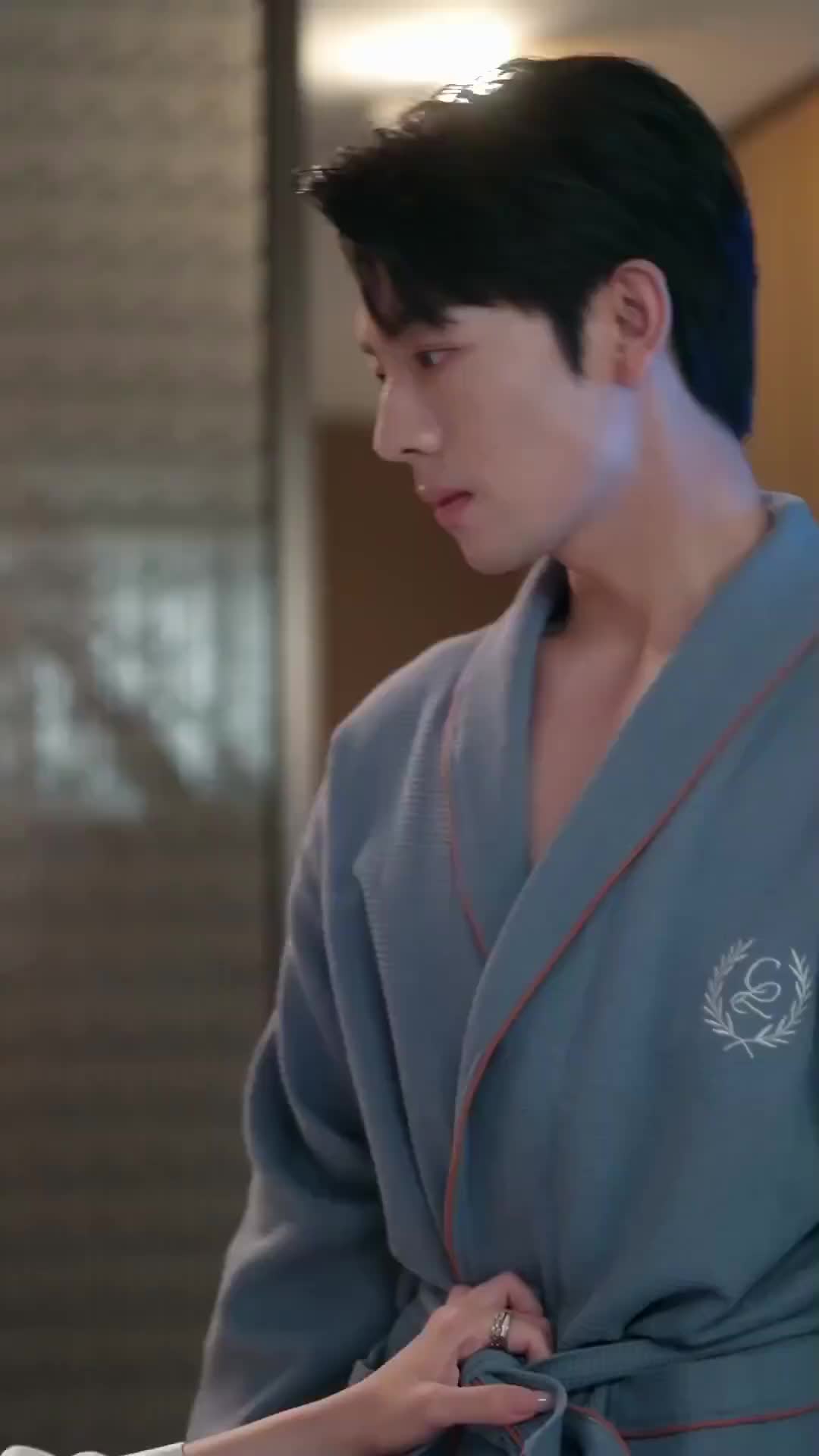Ep 20