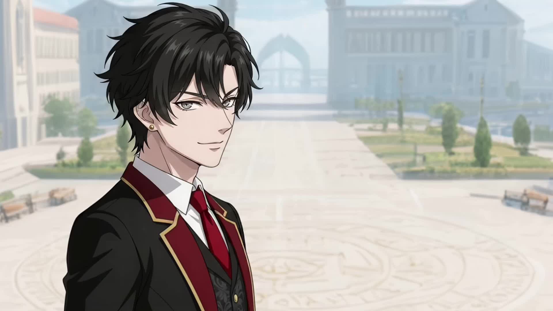 Ep 12