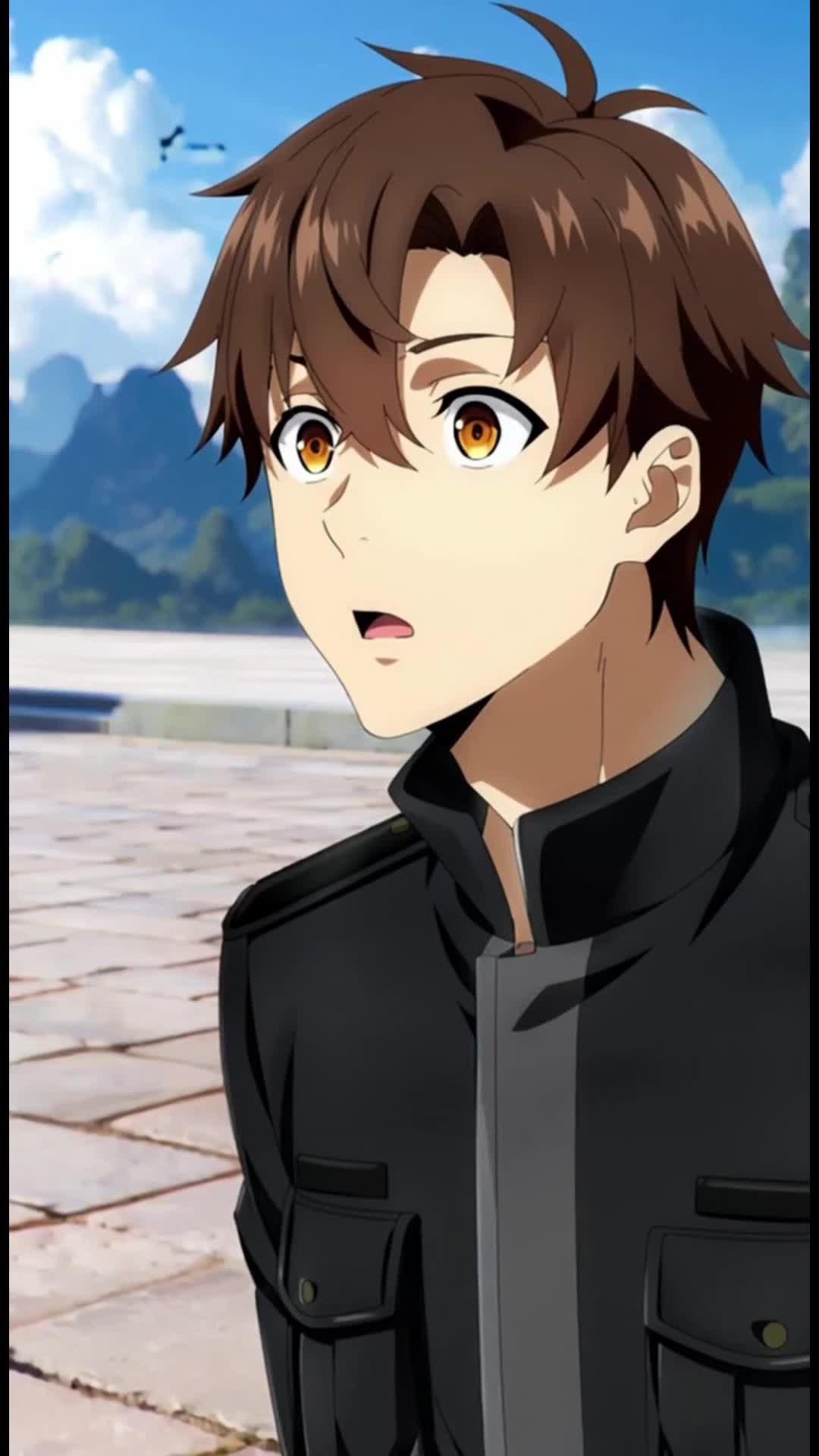 Ep 10