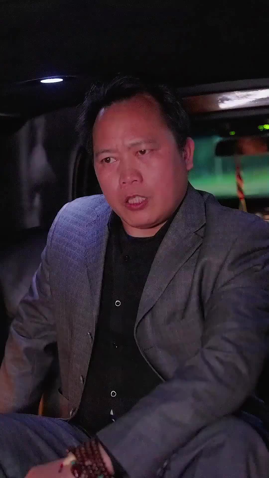 Ep 52