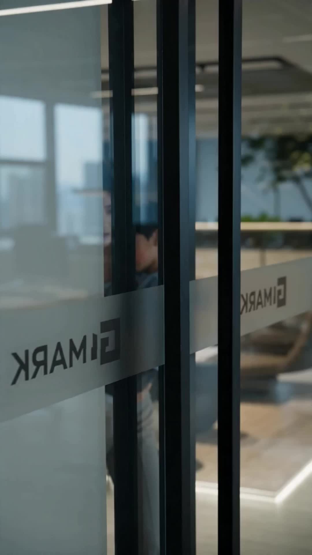 離婚當天，婆婆立我爲繼承人 第2集