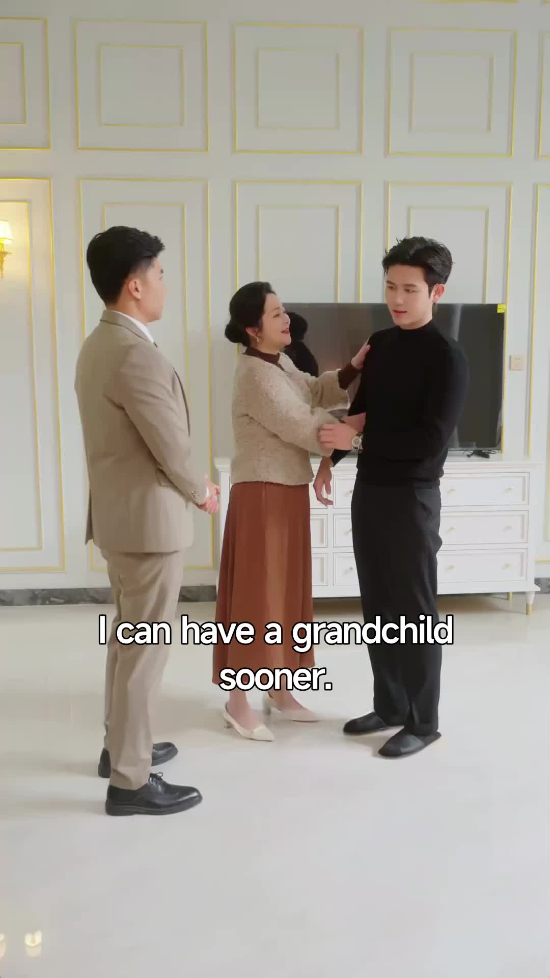 Ep 83