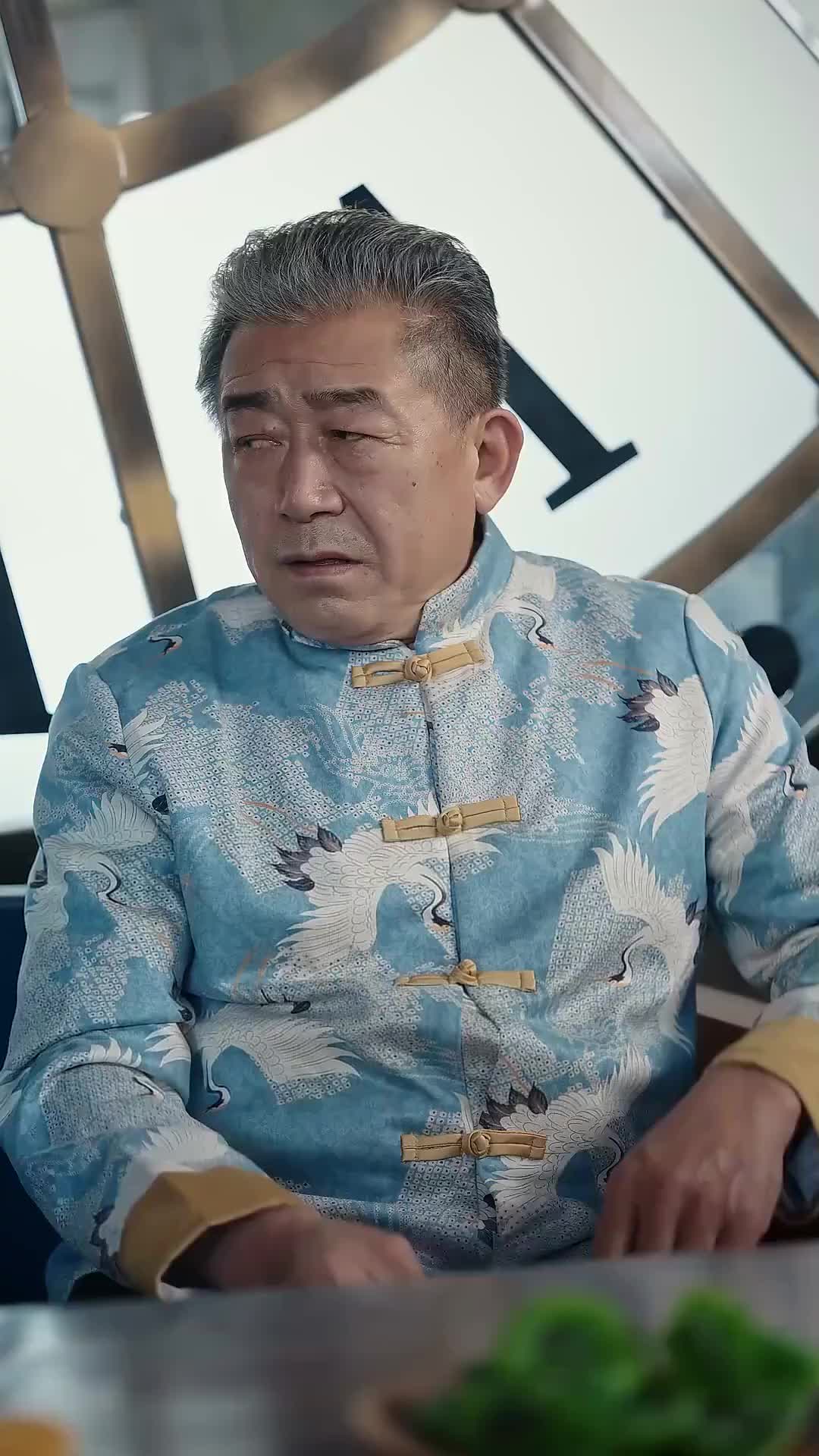 Ep 27
