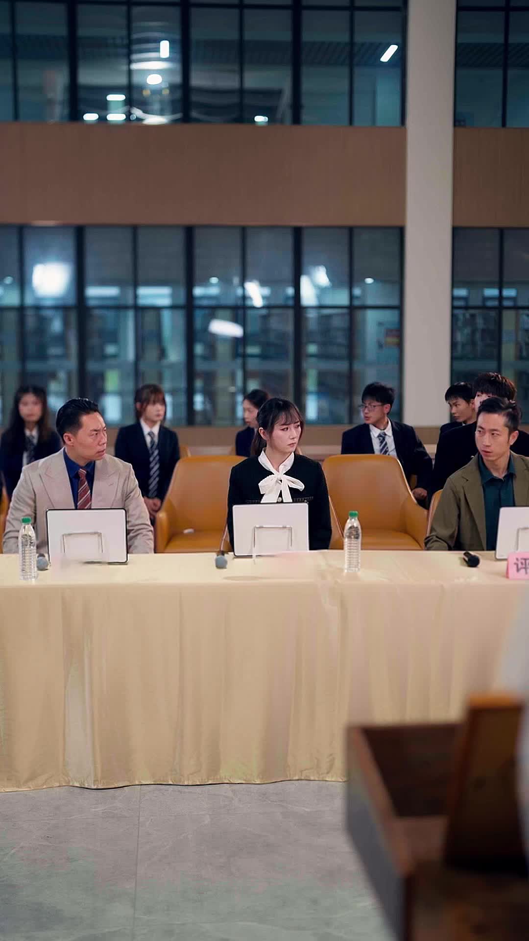 Ep 43