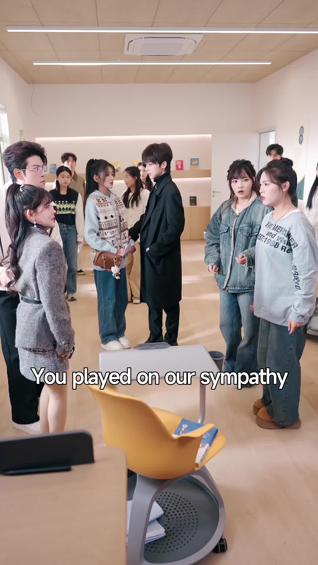 Ep 42