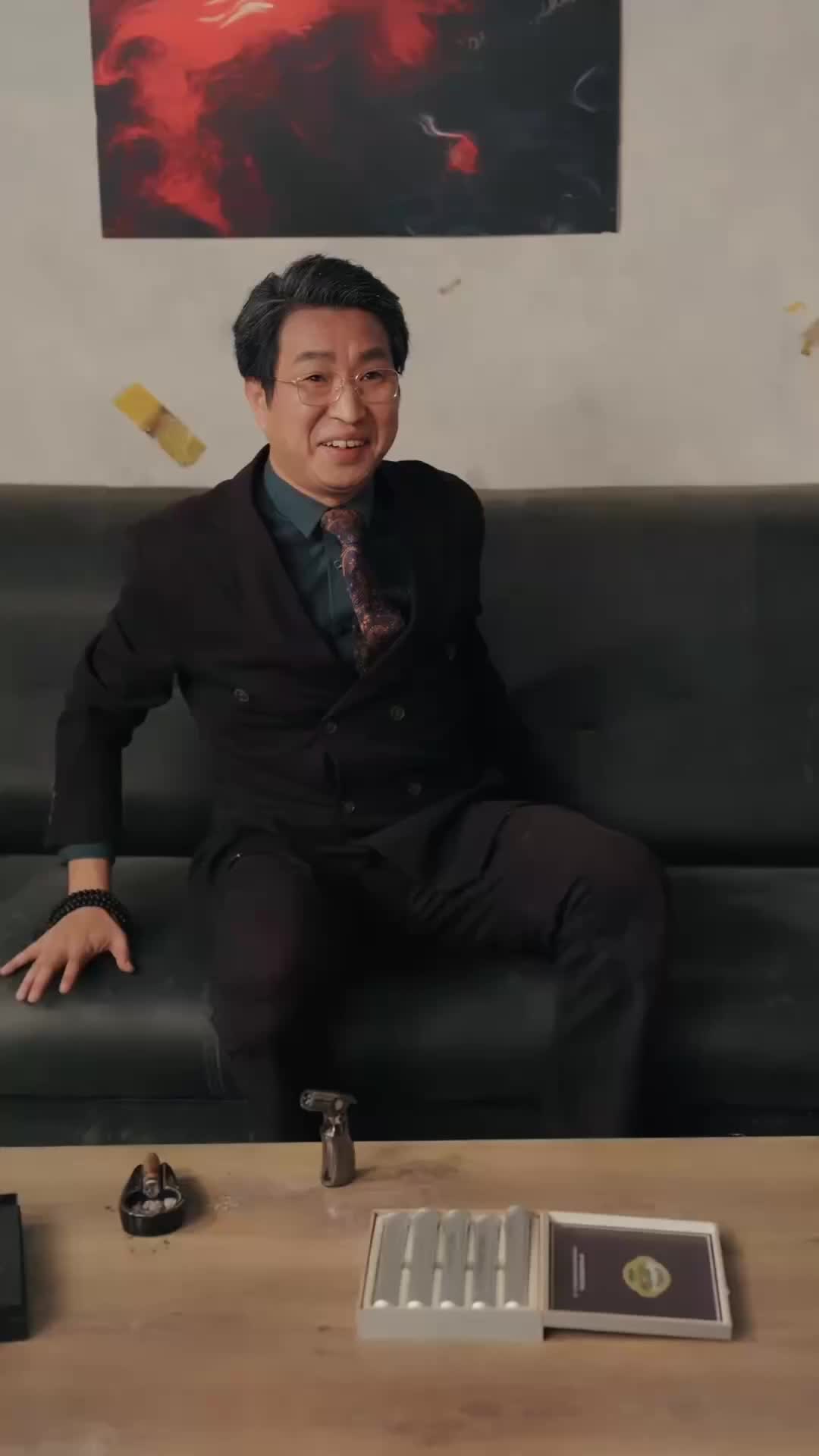 Ep 34