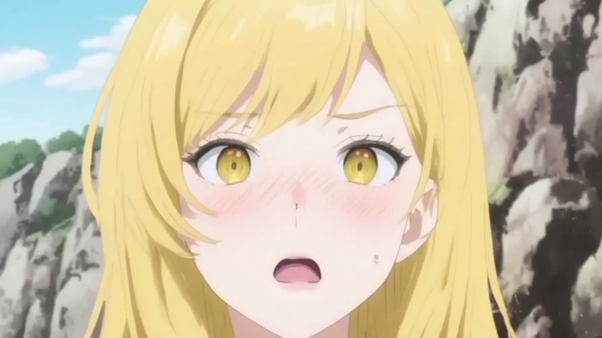 Ep 31