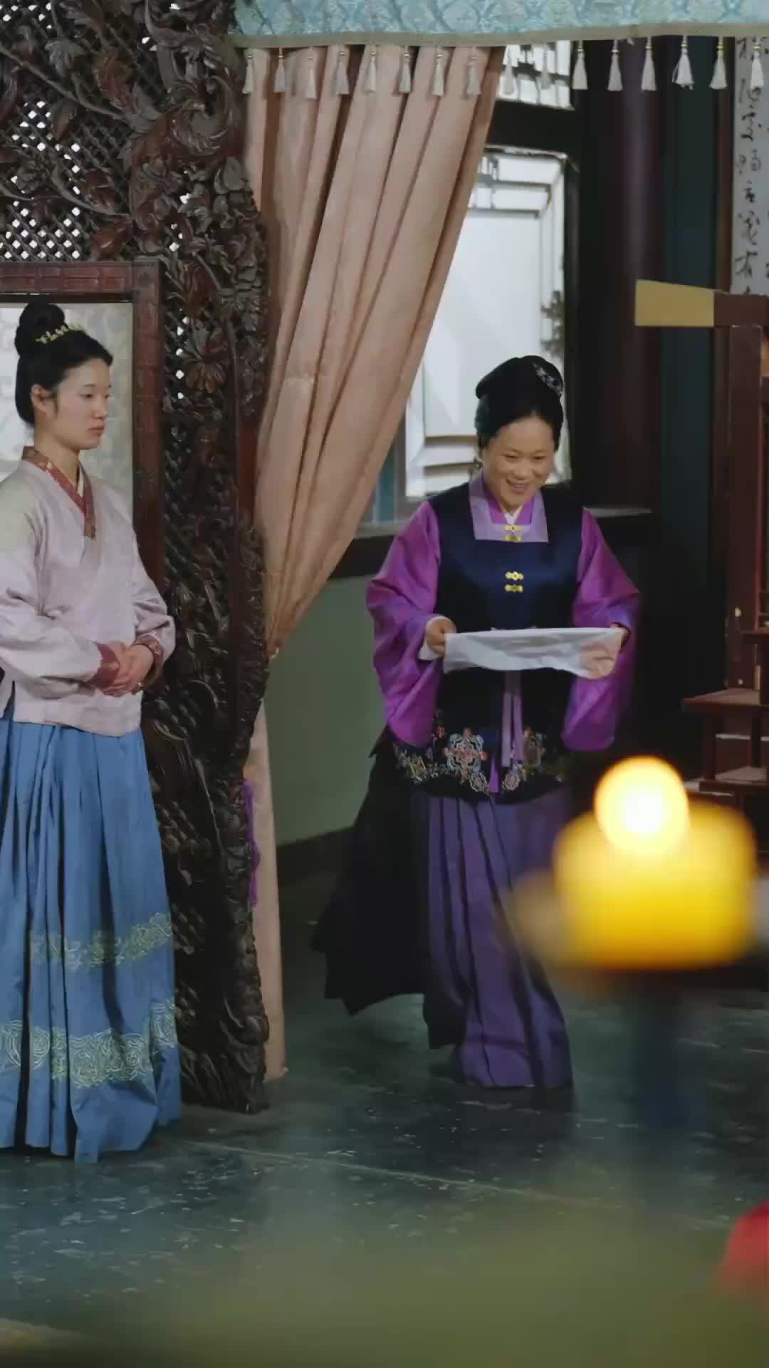 Ep 60