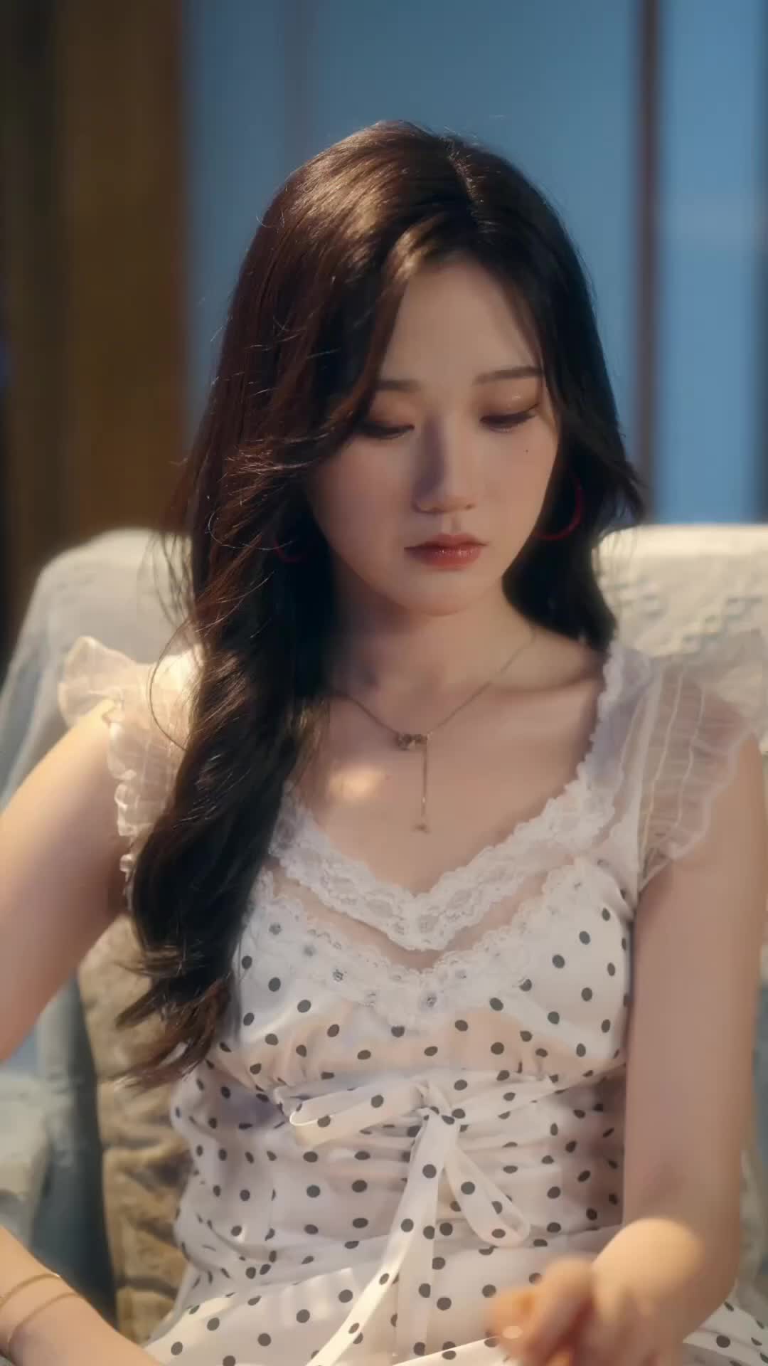 Ep 3