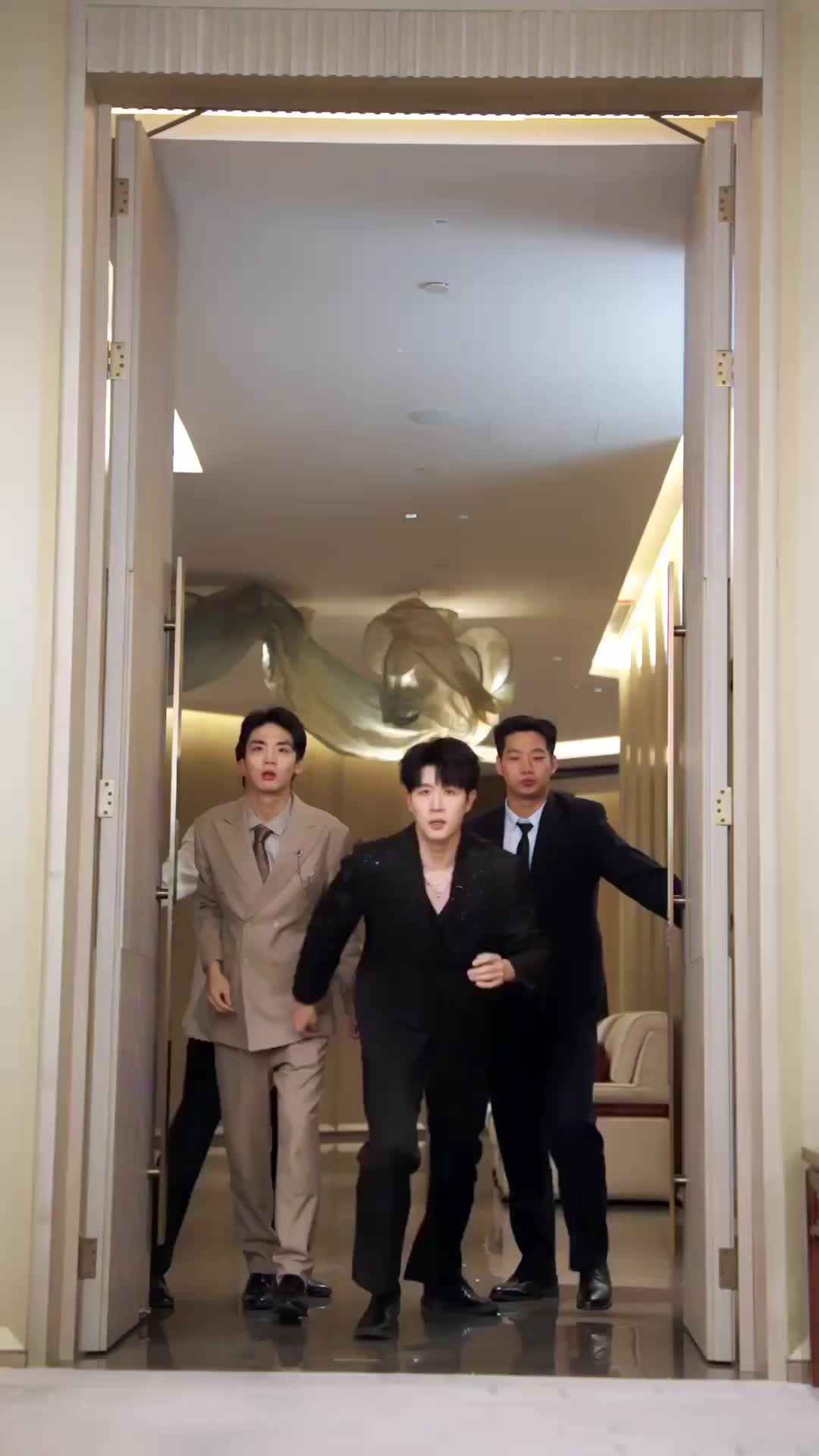 Ep 15