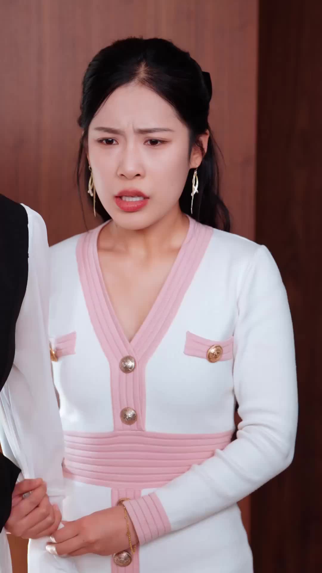 Ep 21