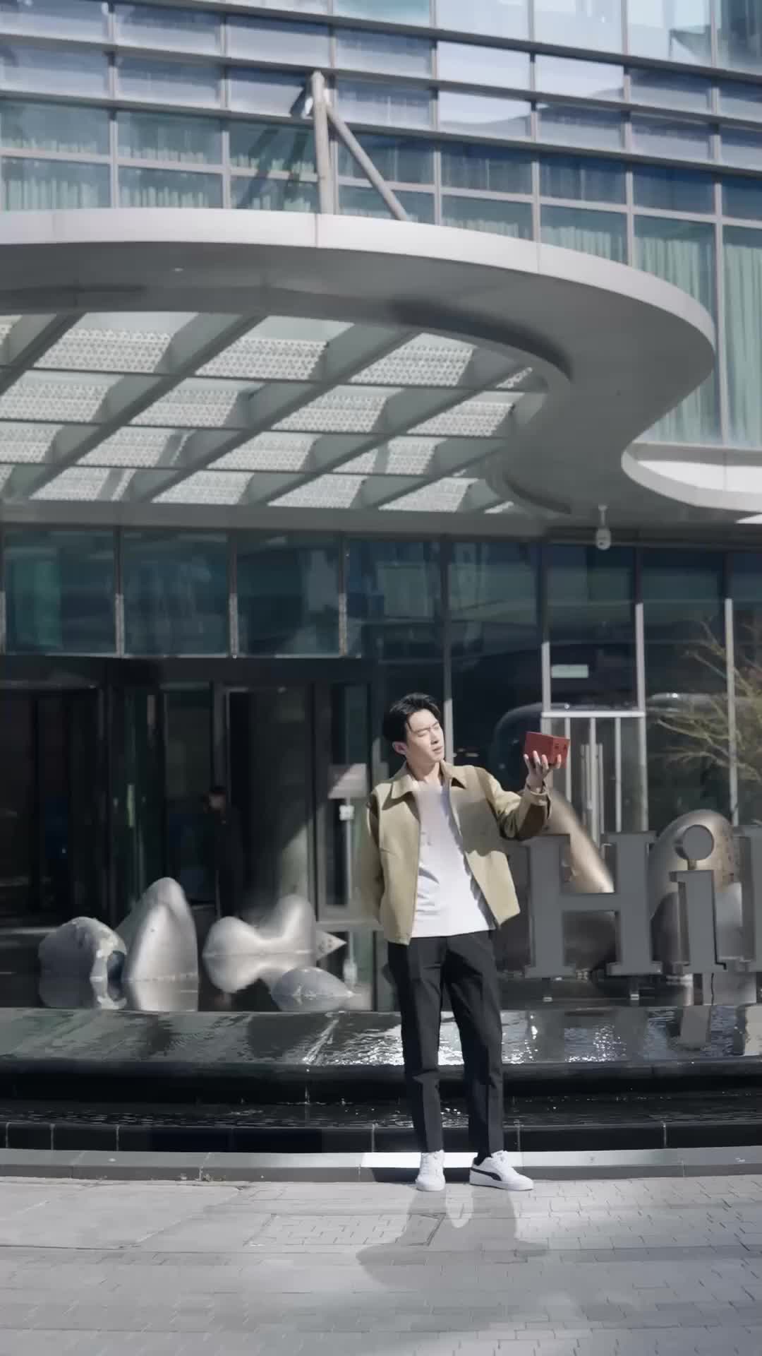 Ep 9