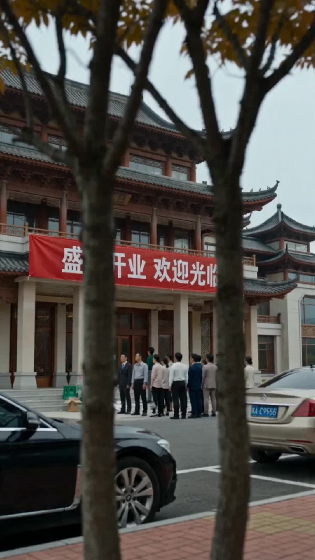 Episode 49