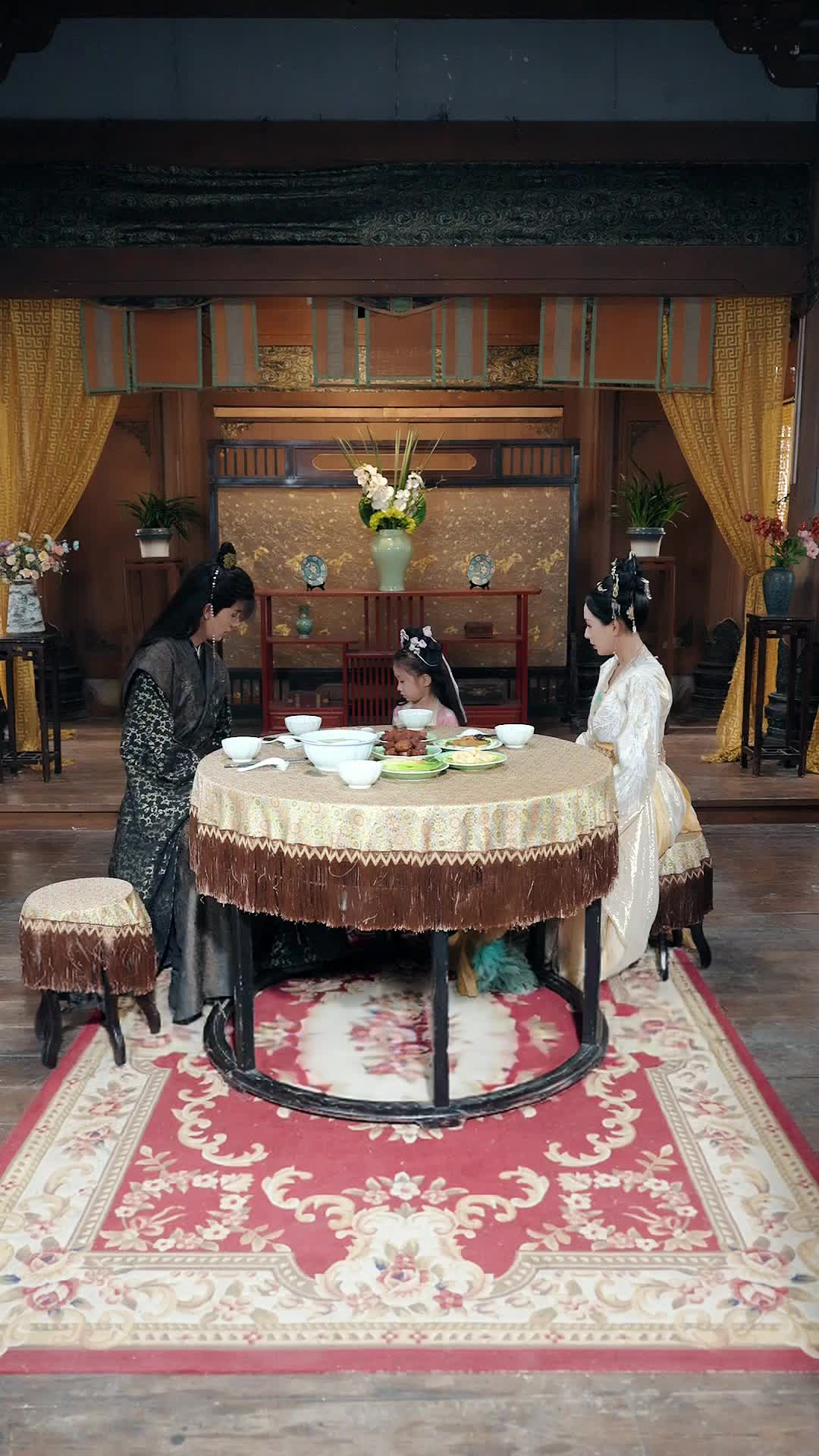 Ep 40