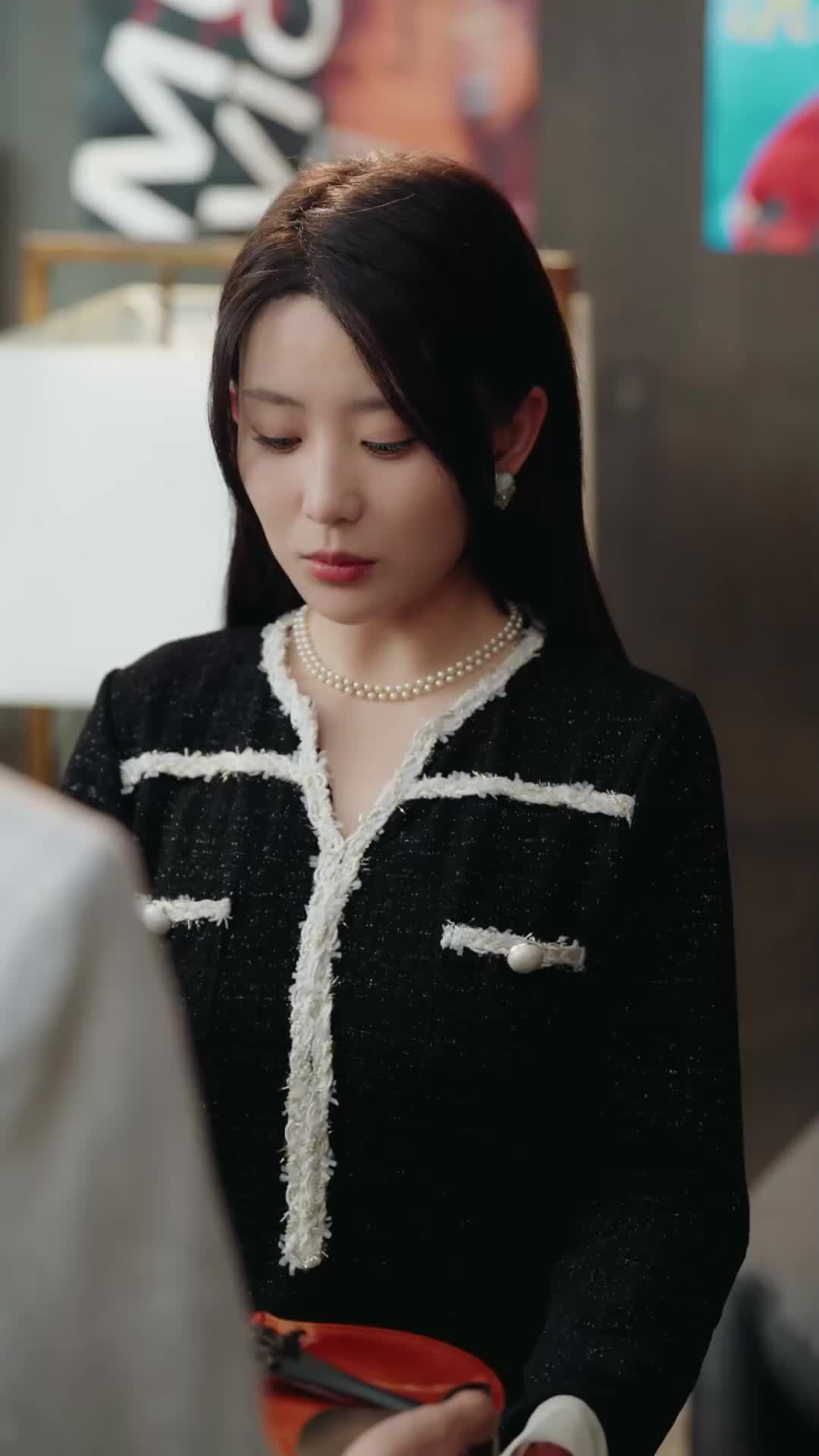 Ep 6