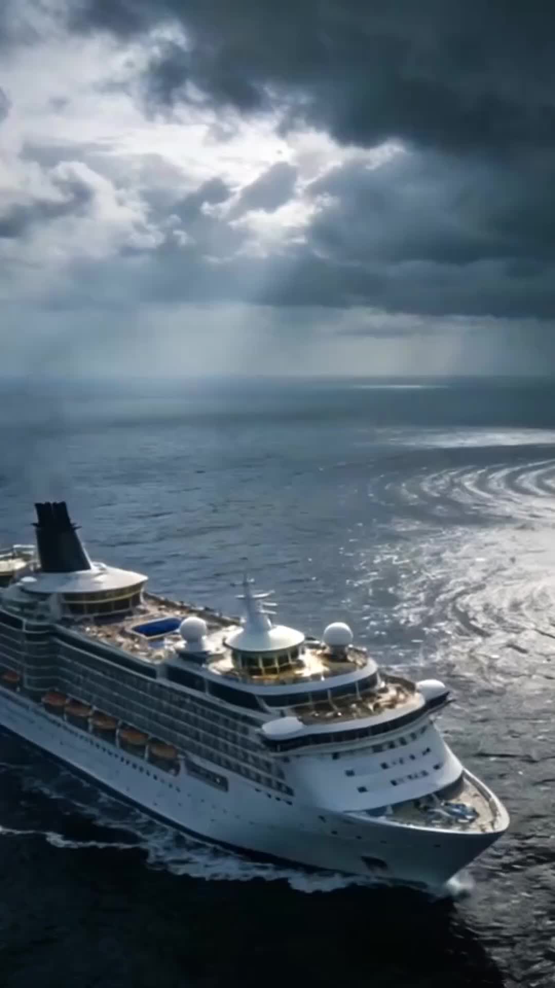 Ep 1