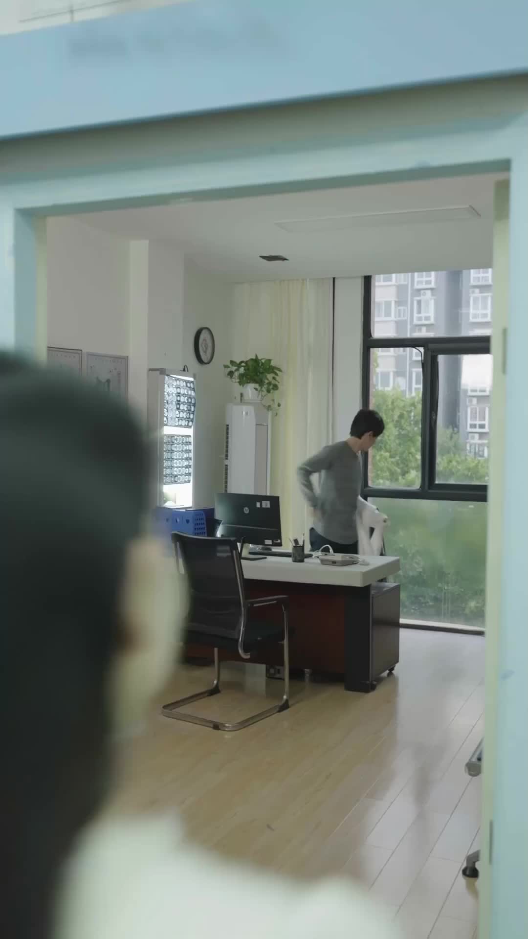 Ep 18
