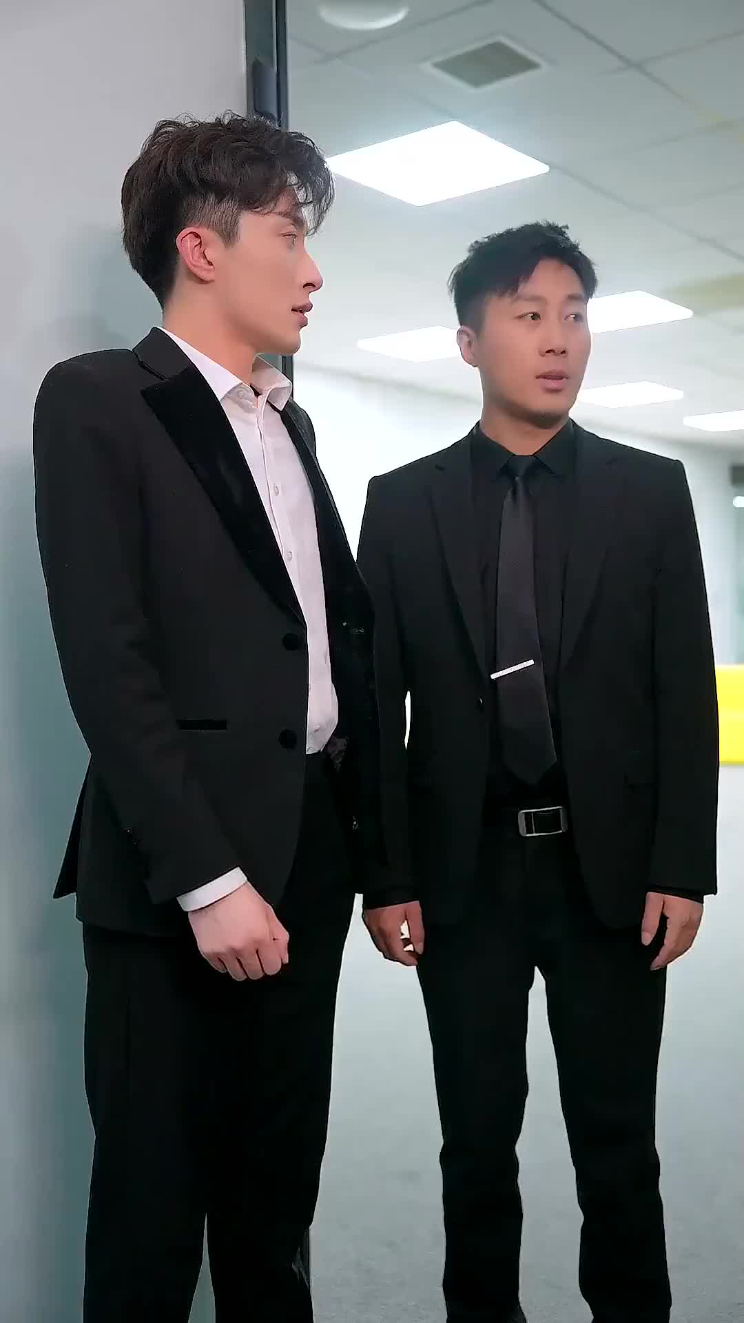 Ep 23