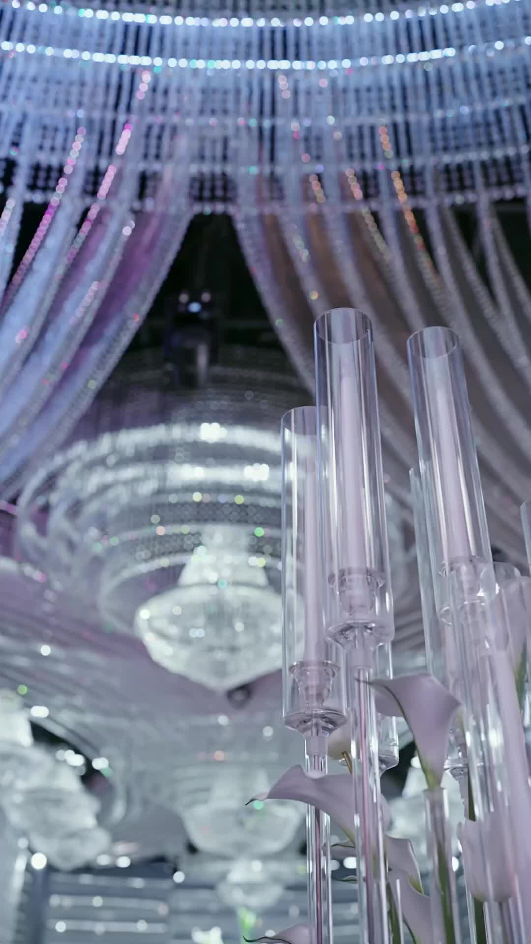 Di Ujung Gelap, Ada Cahaya - Episode 59 - Episode 59