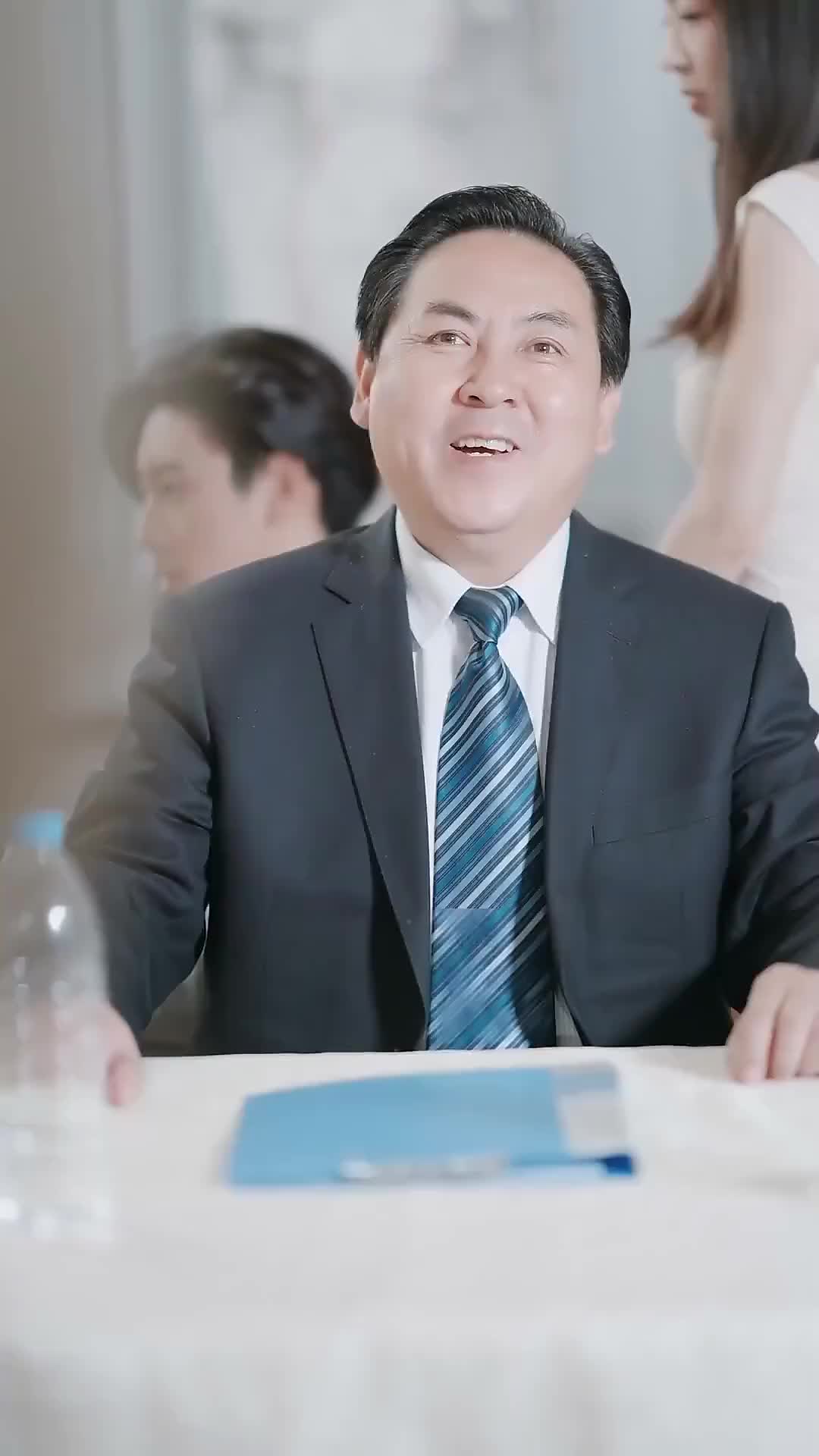 Ep 92