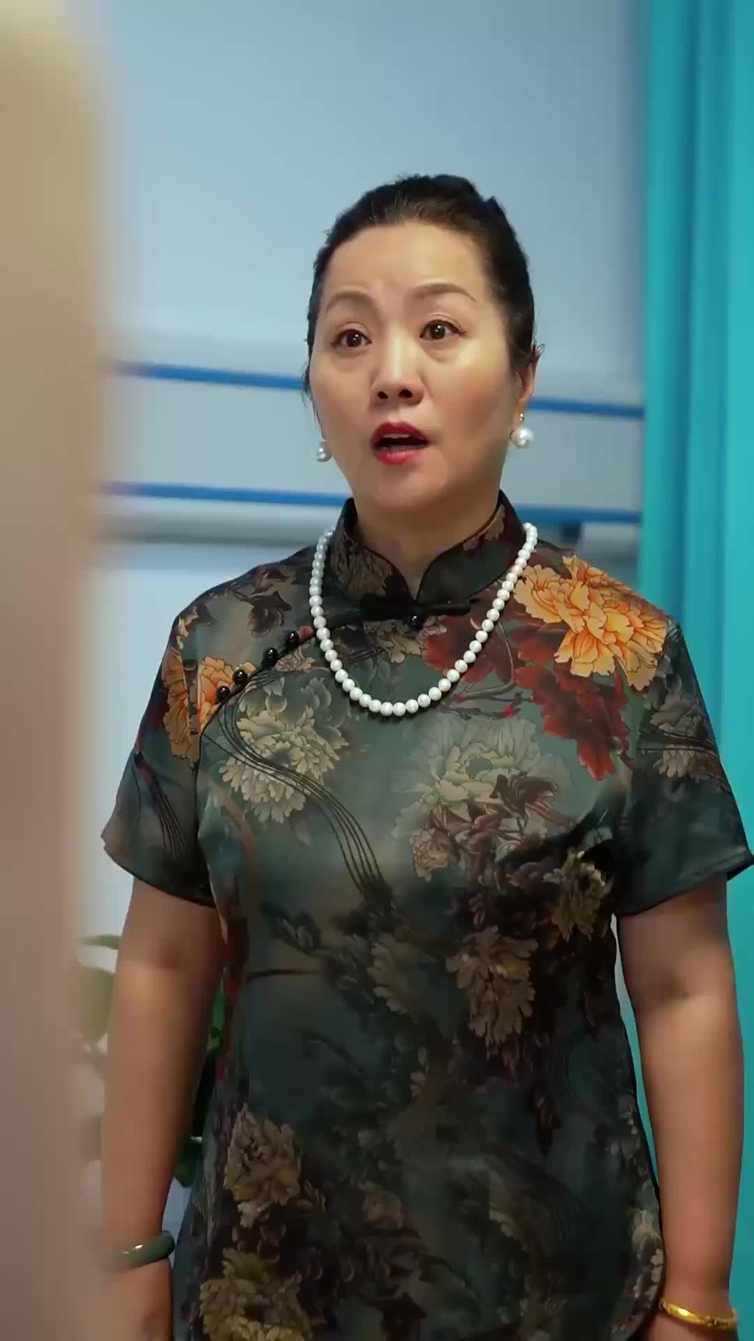 Ep 22