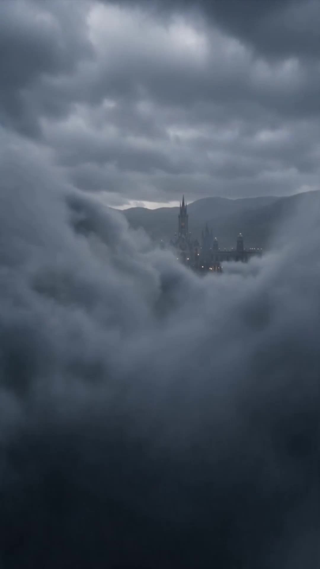 Como Seduzir o Rei Dragão em 90 Dias 4Episódio