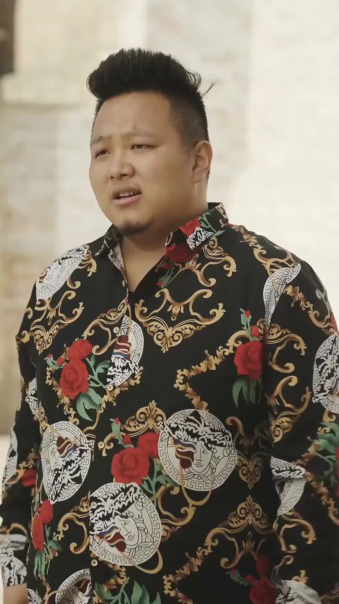 Ep 66