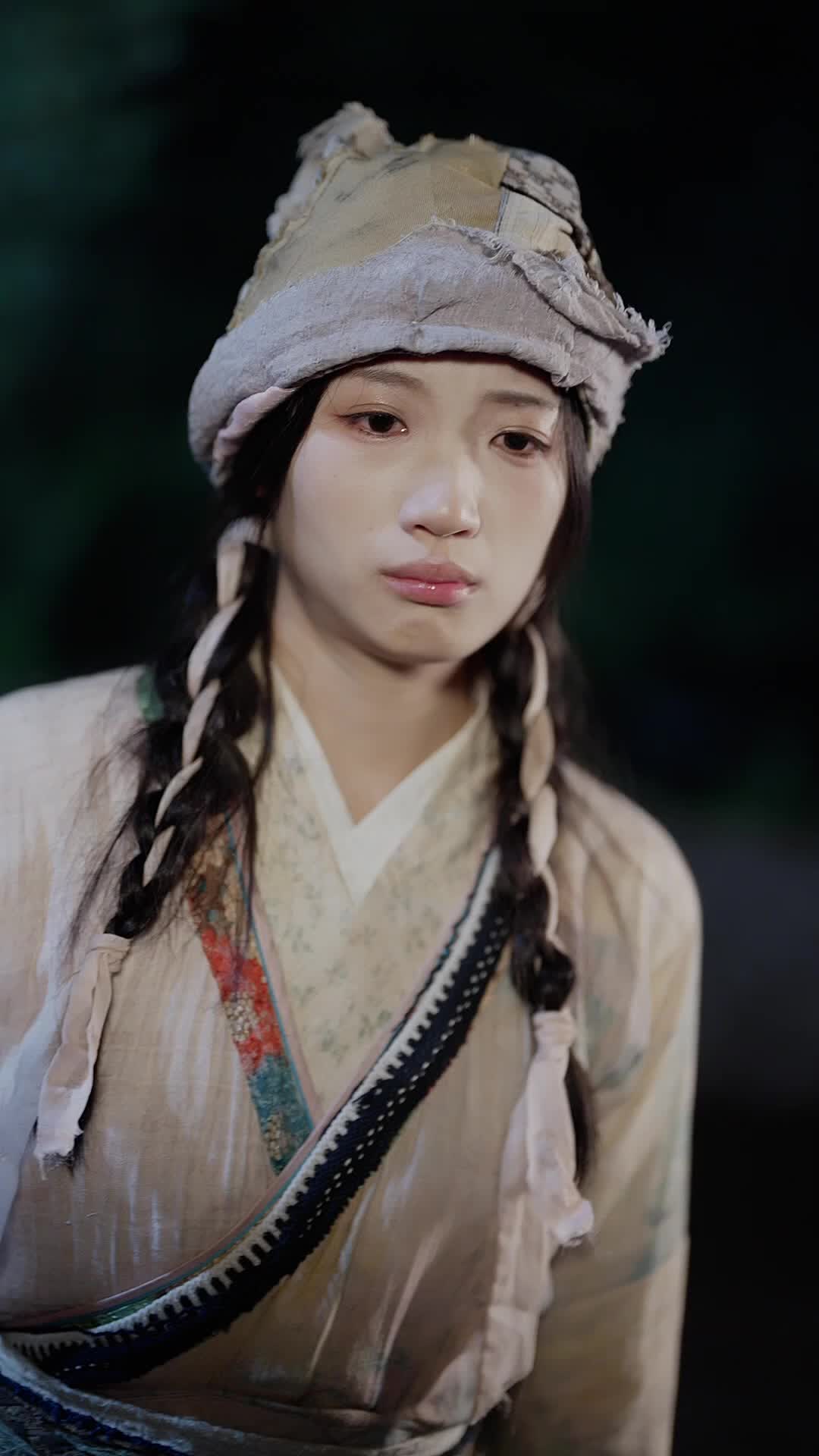 Ep 25