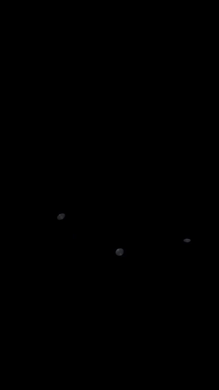穿雲哨 第10集