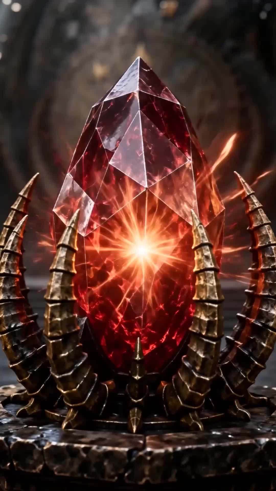 Episode 22